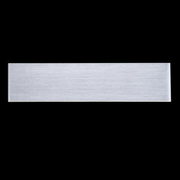 Ajax 20.25" Dimmable Integrated LED Metal Wall Sconce - JONATHAN Y